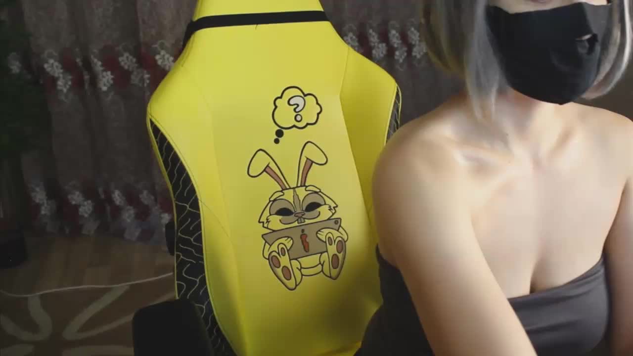 _Sunshine_ Adult Chat July 31, 2025