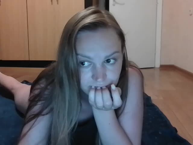 Gabbi-Alison Adult Chat July 31, 2025