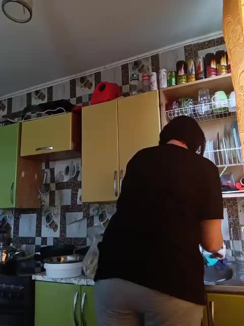 Xo4y-SeXa Adult Chat July 31, 2025