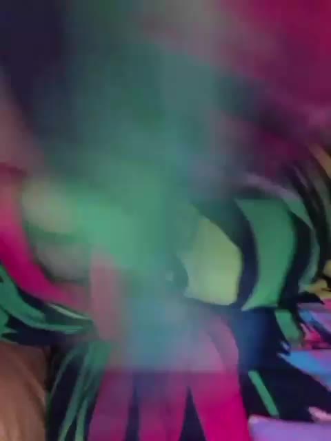 Napoliana Adult Chat July 31, 2025