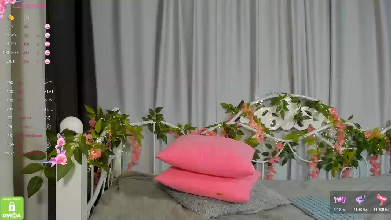 Ashley-Nicks Adult Chat July 31, 2025