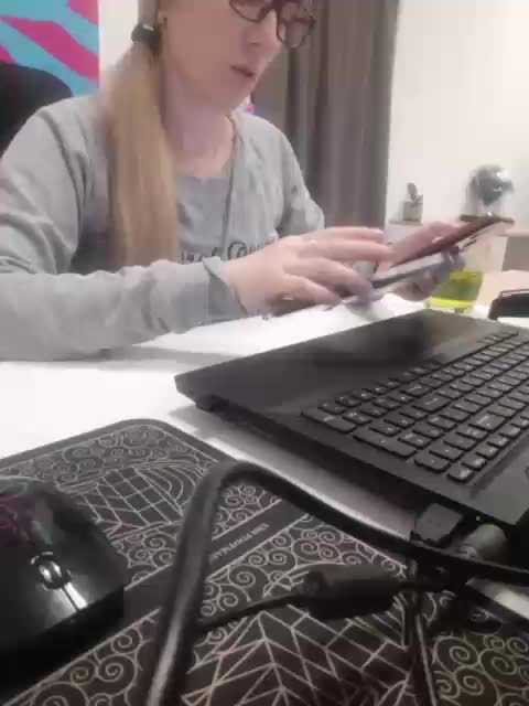 Xo4y-Tpax Adult Chat July 31, 2025