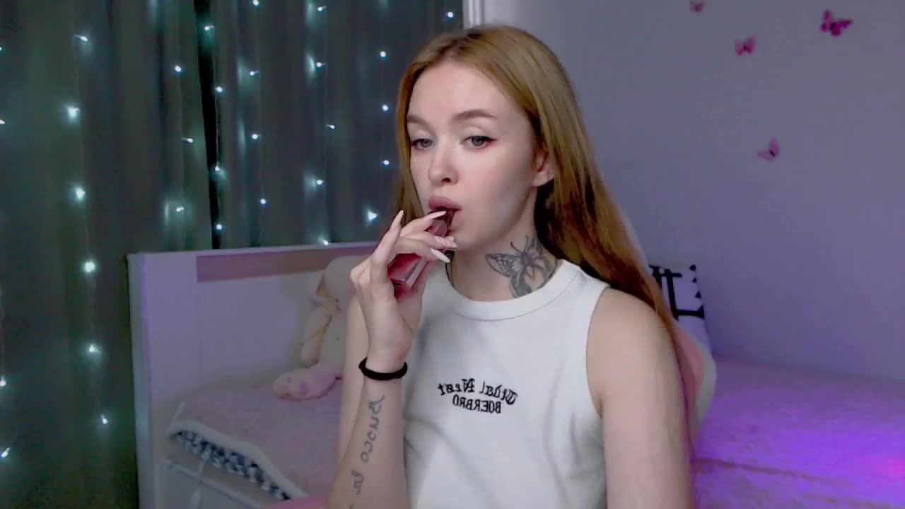 NaughtyMable Adult Chat July 31, 2025