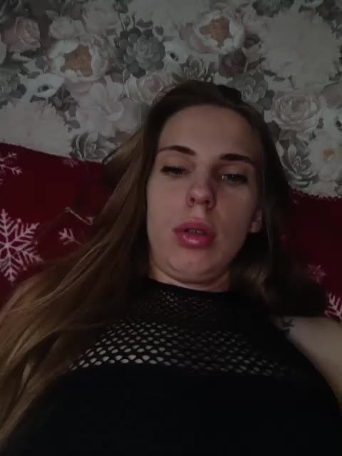 ---kisa25_ Adult Chat July 31, 2025