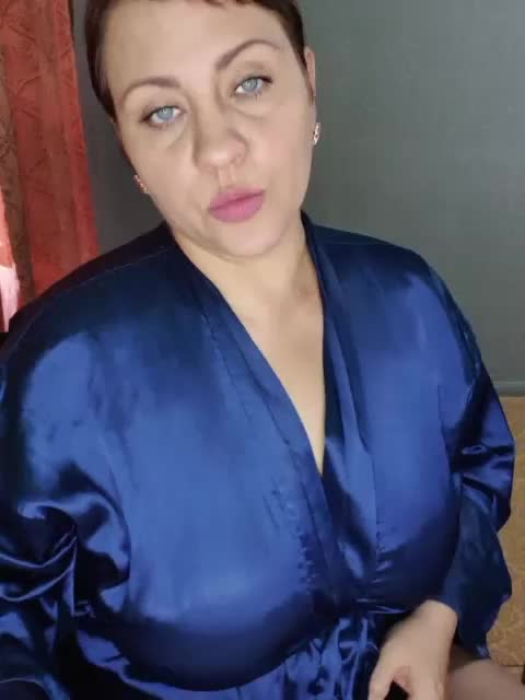 _LEKSA Adult Chat July 31, 2025