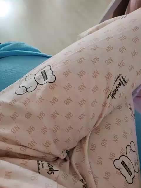 Marussiaa Adult Chat July 31, 2025