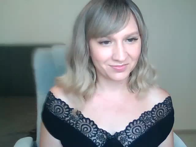 Florina-lu Adult Chat July 31, 2025