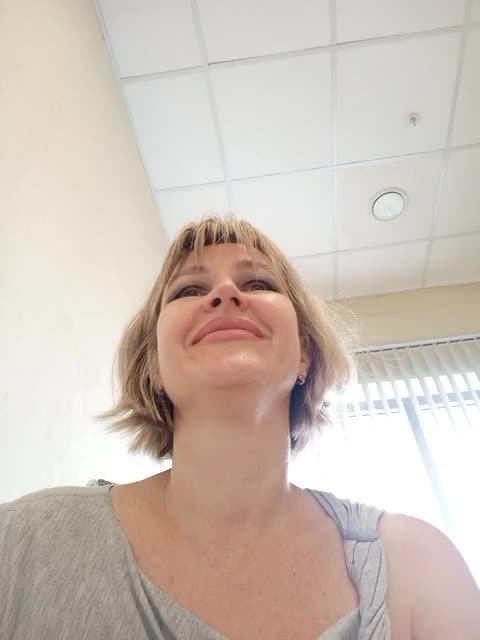 LagoonJoy Adult Chat July 31, 2025