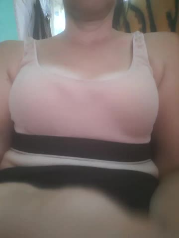 Fanny-MILf Adult Chat July 31, 2025