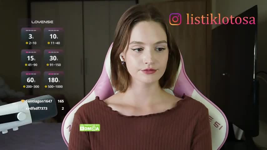 kookome Adult Chat July 31, 2025