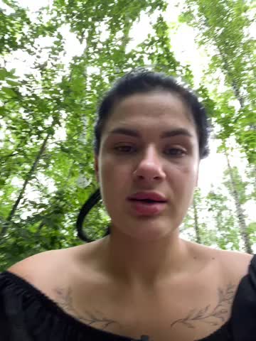 MiraReach Adult Chat July 31, 2025