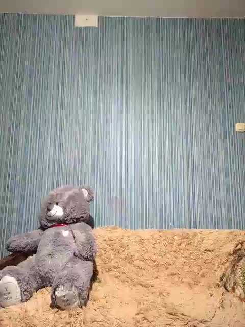 Iliannapervay Adult Chat July 31, 2025