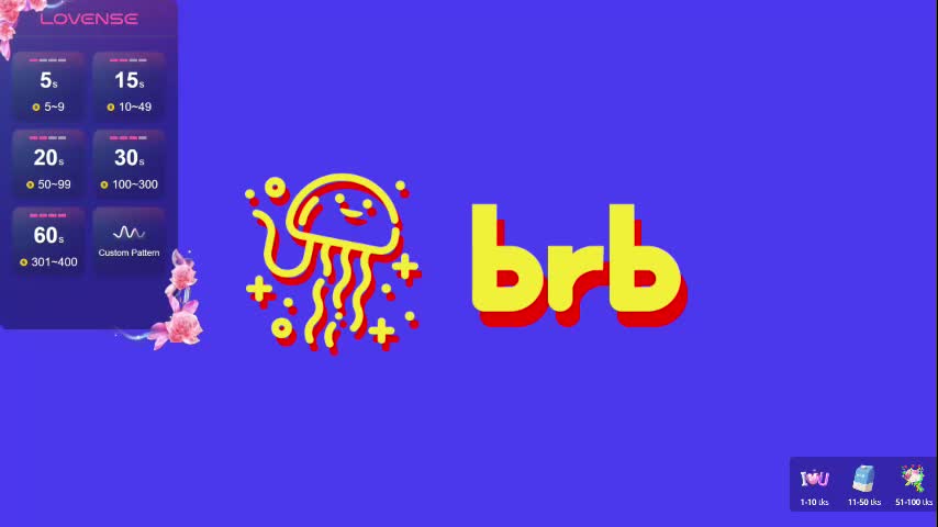 ashley_js Adult Chat July 31, 2025