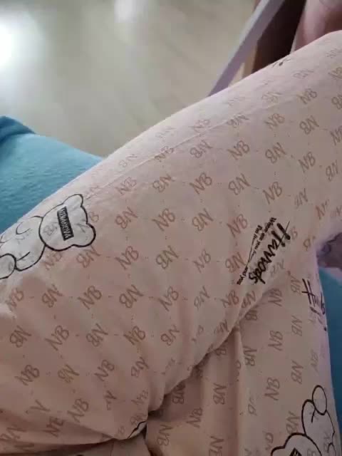 Marussiaa Adult Chat July 31, 2025