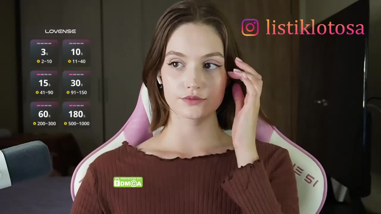 Kokome Adult Chat July 31, 2025