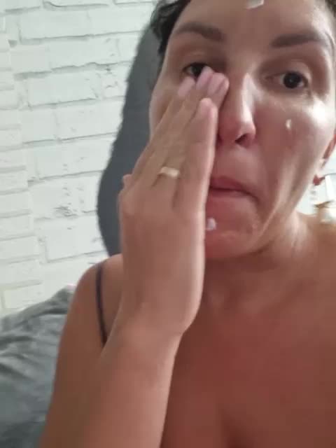 natalia1987 Adult Chat July 31, 2025