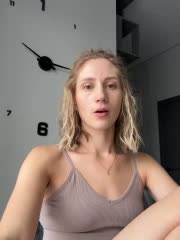 Feral_berry_8133 Adult Chat July 31, 2025