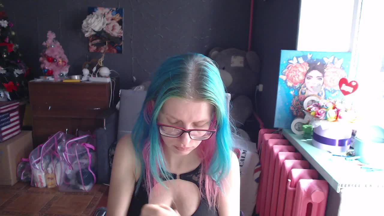 malvinella Adult Chat July 31, 2025