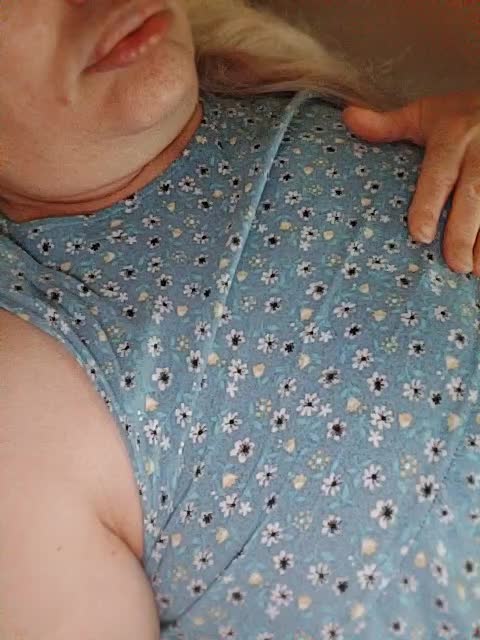 MonaMonako Adult Chat July 31, 2025