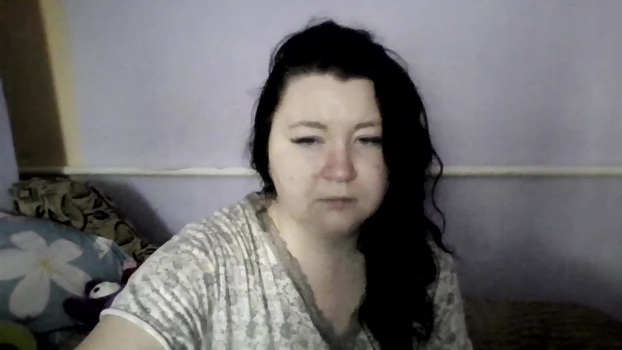 Ornotores_wers Adult Chat July 31, 2025