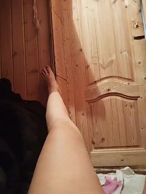 EVIL_TITS Adult Chat July 31, 2025