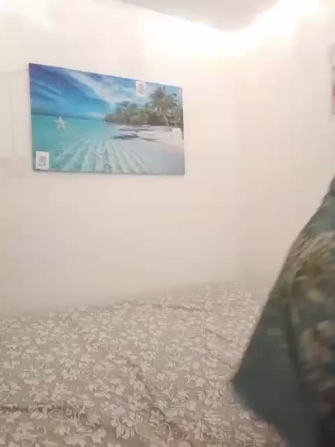 mery8poppins Adult Chat July 31, 2025