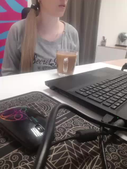 Xo4y-Tpax Adult Chat July 31, 2025