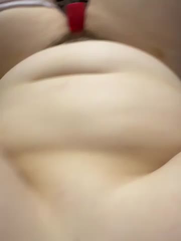 Taisia_W Adult Chat July 31, 2025