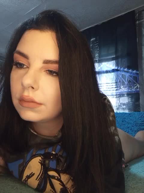 Nata17-1 Adult Chat July 31, 2025