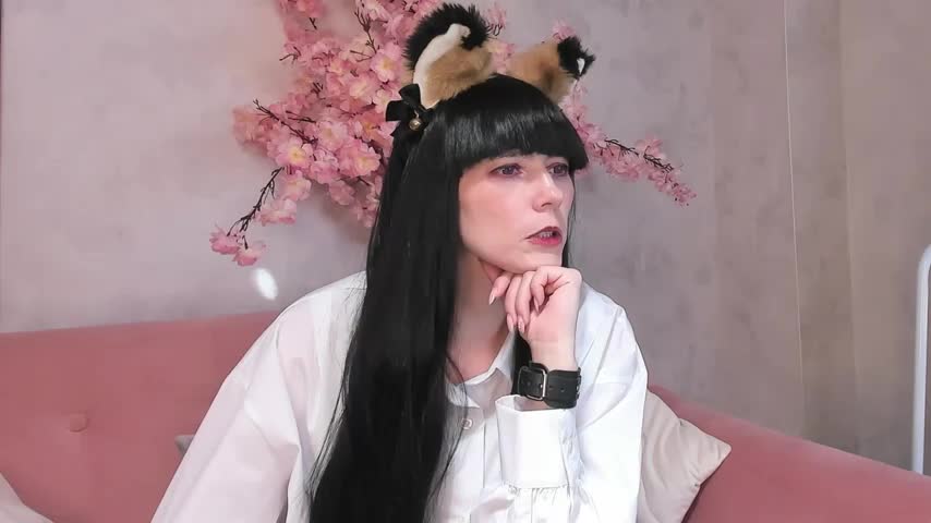 HeatherReese Adult Chat July 31, 2025