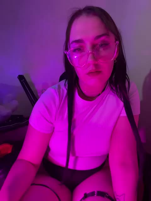 SonaBoo-29 Adult Chat July 31, 2025