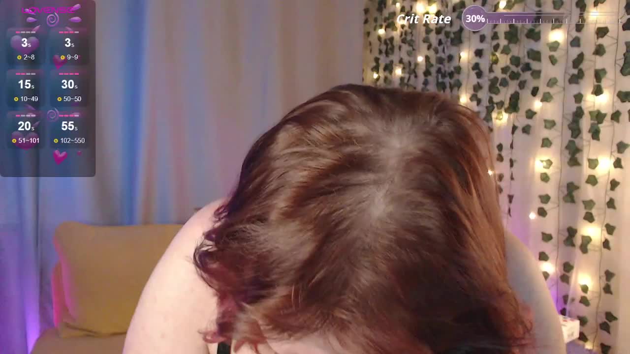 Alexaria Adult Chat July 31, 2025