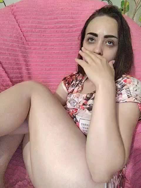 E1eanorEusTacias Adult Chat July 31, 2025