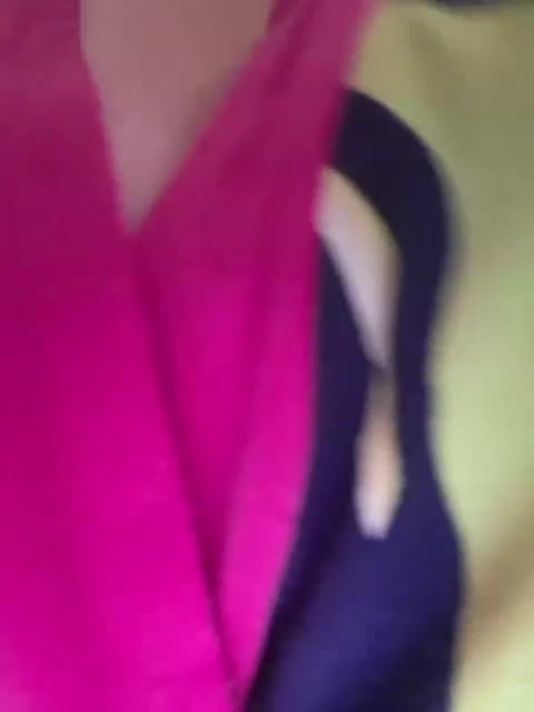 Napoliana Adult Chat July 31, 2025