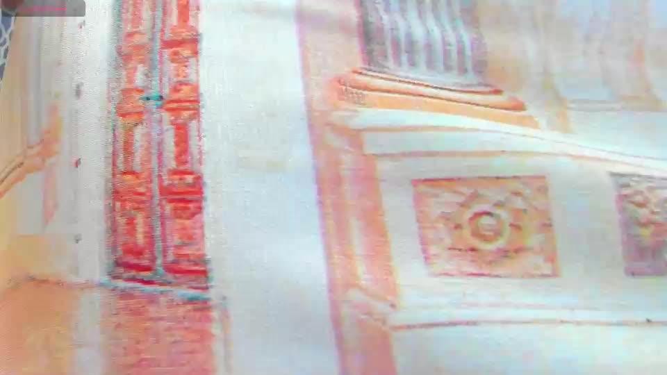 karissia_ Adult Chat July 31, 2025