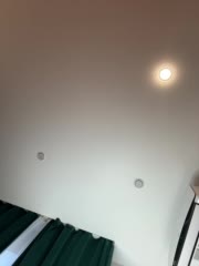 Ellidi Adult Chat July 31, 2025