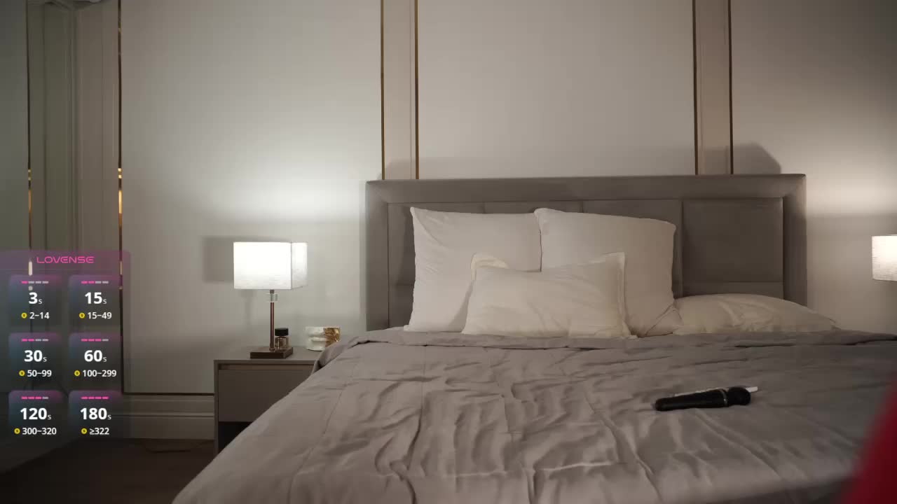 Eseniyavl Adult Chat July 31, 2025