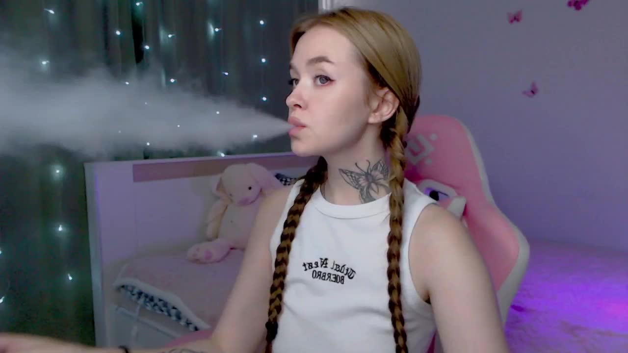 NaughtyMable Adult Chat July 31, 2025