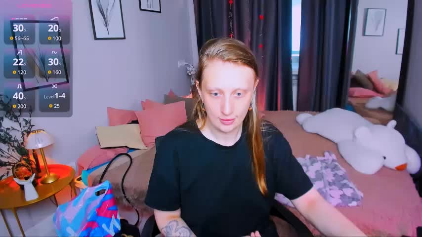 Sexycutes_ Adult Chat July 31, 2025