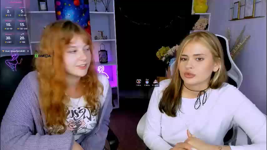 niko_lle Adult Chat July 30, 2025