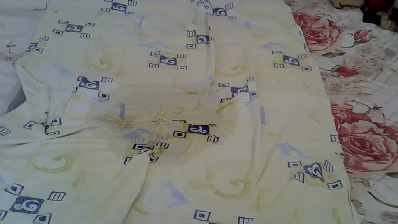 nicole50 Adult Chat July 31, 2025