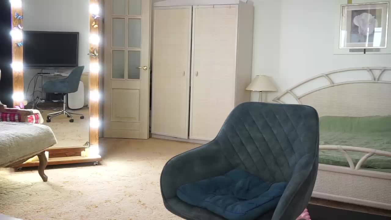 moonlight4u Adult Chat July 31, 2025