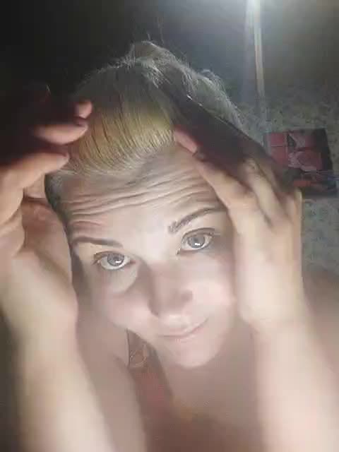 Vika1zvezda Adult Chat July 31, 2025