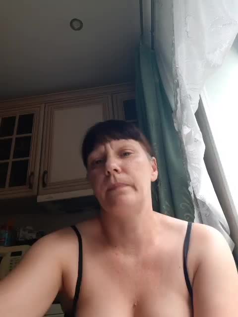 Zlykaa Adult Chat July 31, 2025