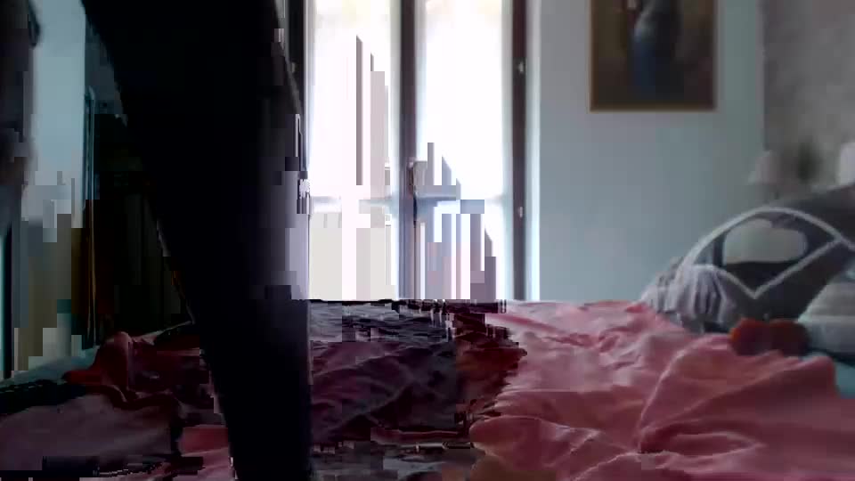 lulu7870 Adult Chat July 31, 2025