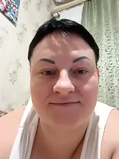 sammy-W-2 Adult Chat July 31, 2025