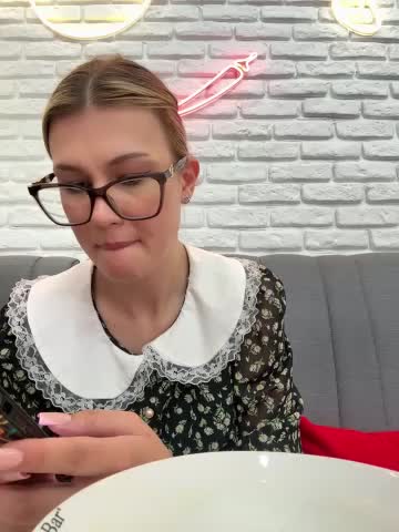 RinaCat Adult Chat July 31, 2025