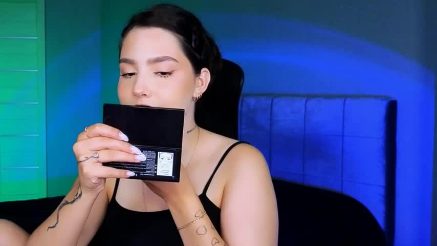 Stacy_Gonzales_ Adult Chat July 31, 2025