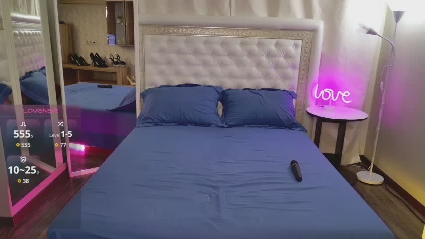 Alice_on_fire Adult Chat July 31, 2025