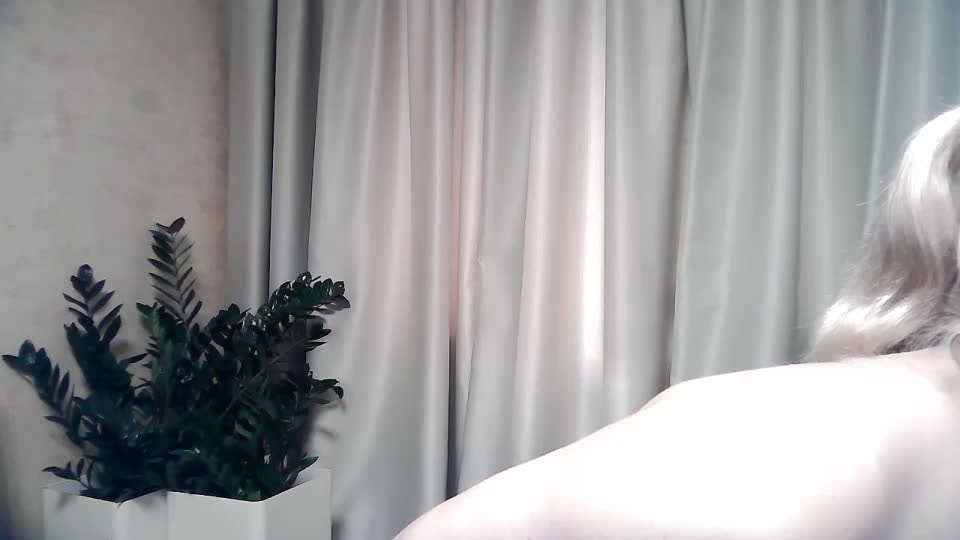 KickaIricka Adult Chat July 31, 2025